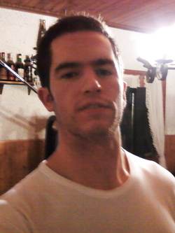 Ciao , piacere Alessandro.