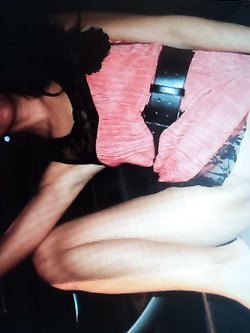 La mia ex porca rumena