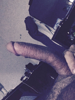 Ha sempre voglia Parte 2