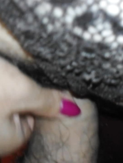 la rita e sempre rita