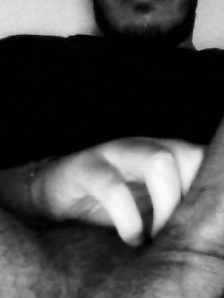 tutto per voi Parte 2