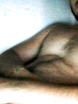 tutto per voi Parte 2