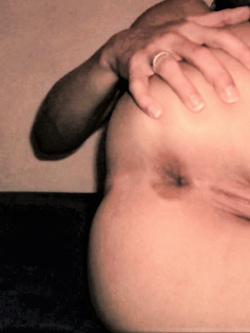 la mia signora Parte 2