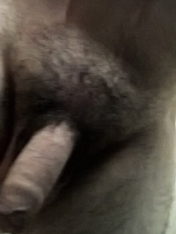 il mio cazzo Parte 26