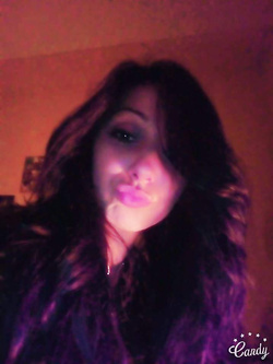 La mia ragazza Parte 2