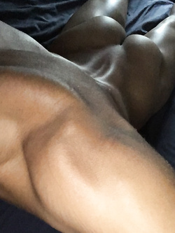 il mio cazzo me stesso Parte 4