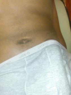 Il corpo è il mio attrezzo