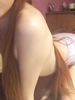 Lella disponibile Parte 2