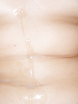 io e mia moglie Parte 2