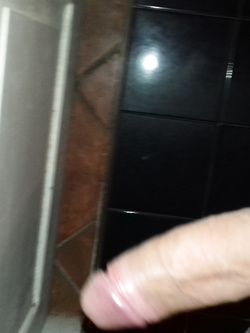 Il mio cazzo Parte 47