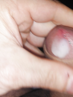 X gli amici di amaporn