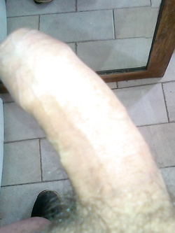 le prime foto....e poi mi aggiorno............ Parte 2