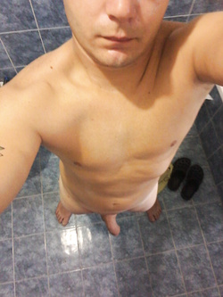 Un Po di me Parte 10