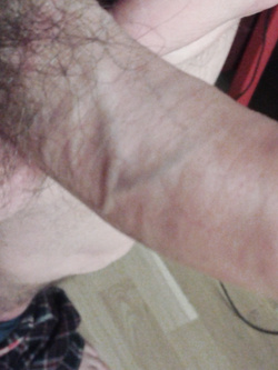 Appena tornato in Italia