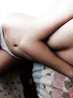 Katrina from Hong Kong