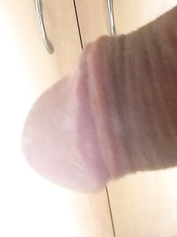 ragazze  e Donne sarde 