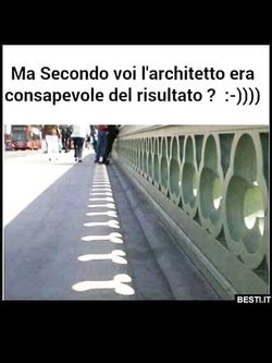 Il mio cazzo Parte 52