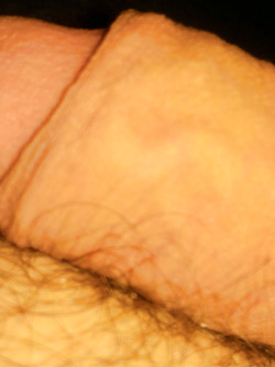 Un Po di me Parte 11