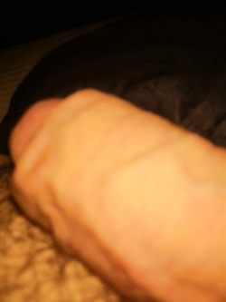 Un Po di me Parte 11