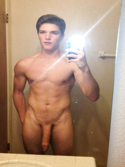 semplicemente io Parte 3