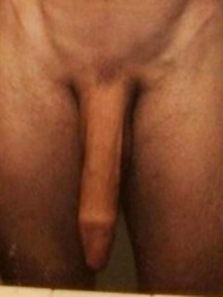 semplicemente io Parte 3