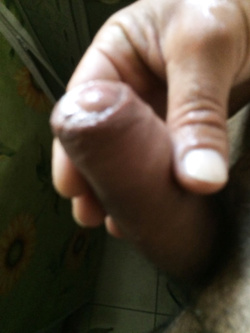 Sempre in tiro Parte 2