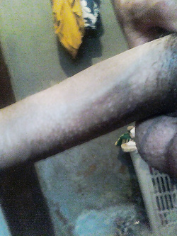 il mio Cazzo Parte 2