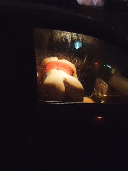 io ed il mio amico x donne vogliose