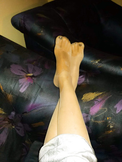 Un po' di me Parte 54