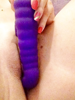 Dolci momenti di relax