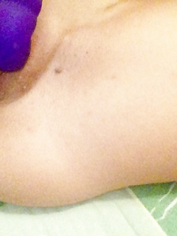 Dolci momenti di relax