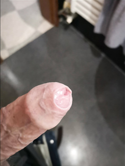 Sempre pronto Parte 10