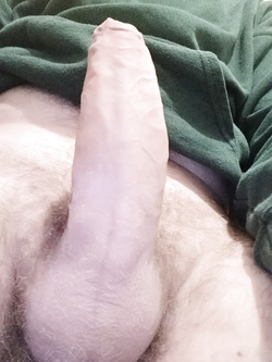 Questo sono io Parte 17