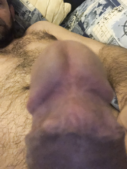 Primo giorno di ferie