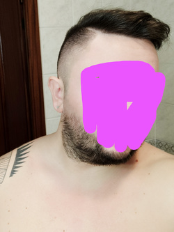 Un po' di me Parte 57