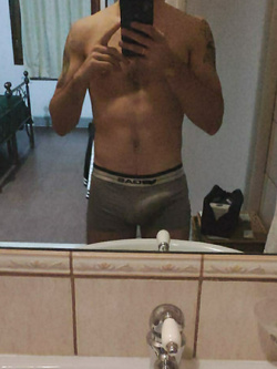 Da solo e in compagnia