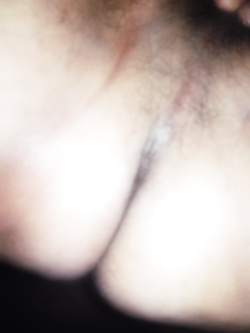 Tutto dentro Parte 2