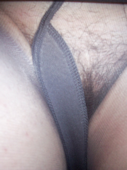 Dolceluxurya Parte 3