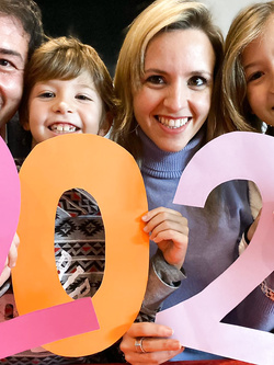 Il mio cazzo Parte 324