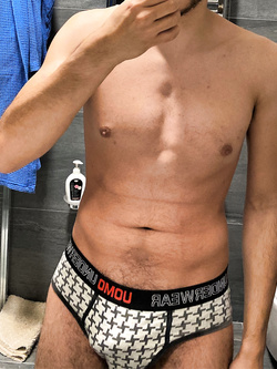 Nuovi scatti Parte 2