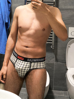 Nuovi scatti Parte 2