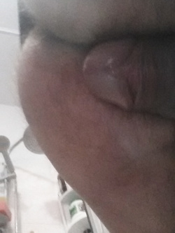 Io e le mie esibizioni