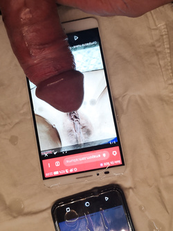 Tributo lupin&margot