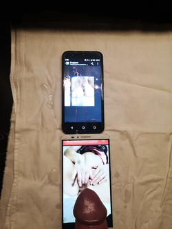 Tributo lupin&margot