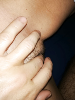 Compilation appena svegli