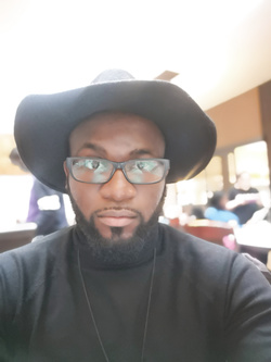 Io soltanto io Parte 2