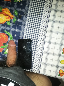 Io e il mio piccolino