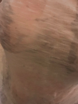 Voglio farvela vedere Parte 2