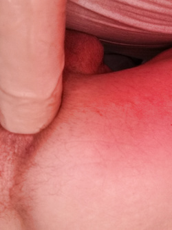 Sempre più troia Parte 3