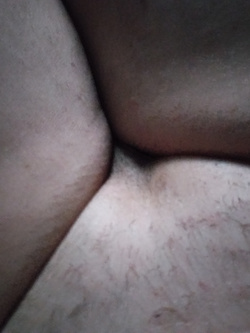 Sempre più troia Parte 3